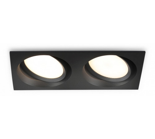 Встраиваемый светильник Ambrella Light TN TN52235