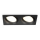 Встраиваемый светильник Ambrella Light TN TN52235