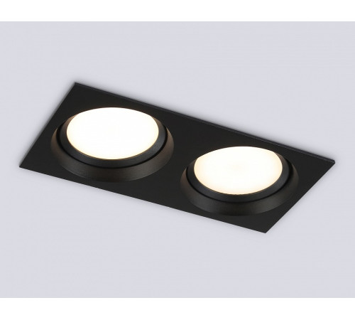 Встраиваемый светильник Ambrella Light TN TN52235