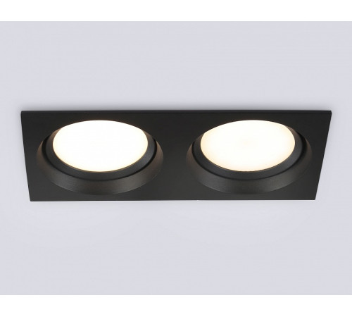Встраиваемый светильник Ambrella Light TN TN52235