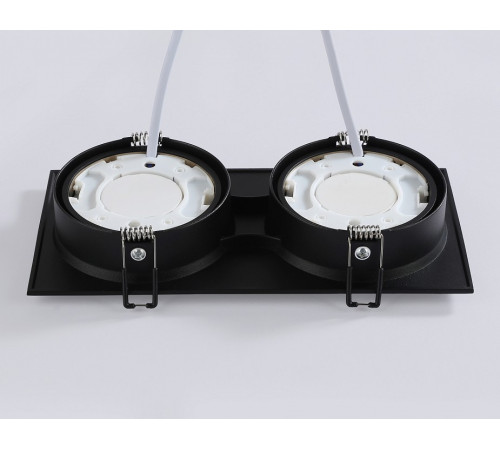 Встраиваемый светильник Ambrella Light TN TN52235