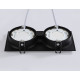 Встраиваемый светильник Ambrella Light TN TN52235