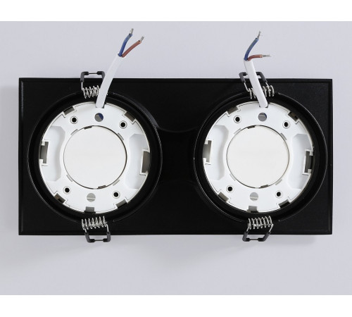 Встраиваемый светильник Ambrella Light TN TN52235