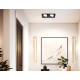 Встраиваемый светильник Ambrella Light TN TN52235