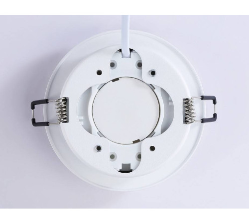 Встраиваемый светильник Ambrella Light TECHNO SPOT TN5226