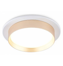 Встраиваемый светильник Ambrella Light TECHNO SPOT TN5226