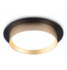 Встраиваемый светильник Ambrella Light TECHNO SPOT TN5228