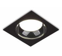 Встраиваемый светильник Ambrella Light TN TN52342
