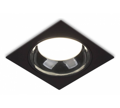 Встраиваемый светильник Ambrella Light TN TN52342