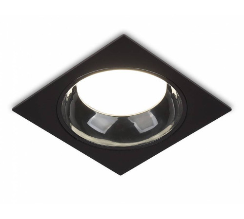 Встраиваемый светильник Ambrella Light TN TN52342