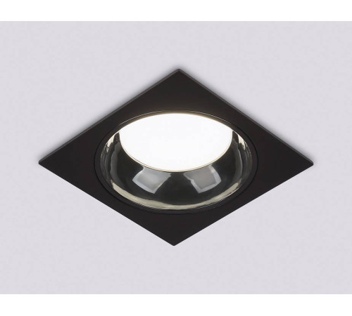 Встраиваемый светильник Ambrella Light TN TN52342