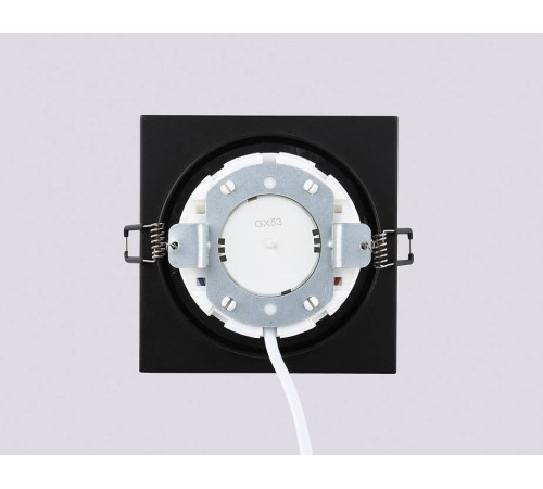 Встраиваемый светильник Ambrella Light TN TN52342