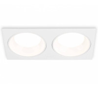 Встраиваемый светильник Ambrella Light TN TN52343