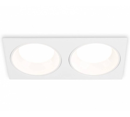 Встраиваемый светильник Ambrella Light TN TN52343