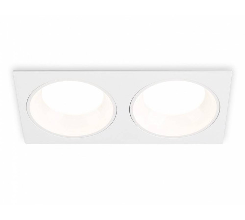 Встраиваемый светильник Ambrella Light TN TN52343