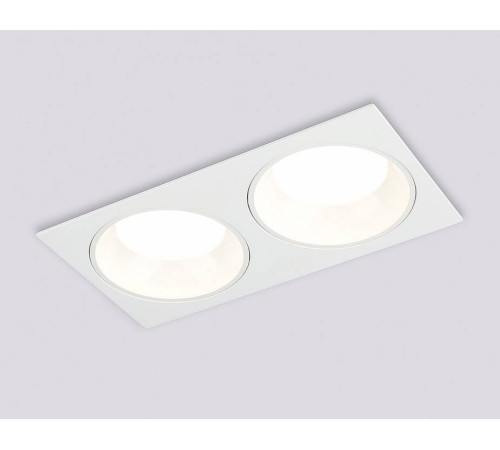 Встраиваемый светильник Ambrella Light TN TN52343