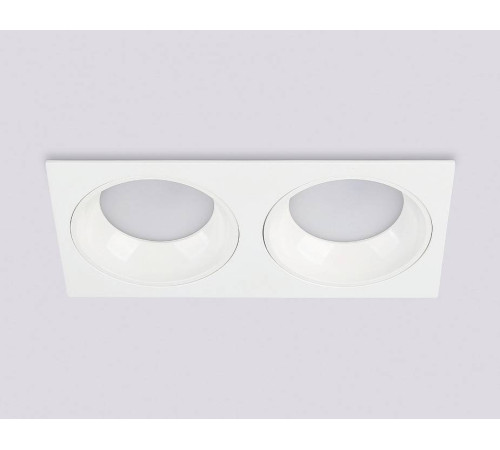 Встраиваемый светильник Ambrella Light TN TN52343