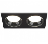 Встраиваемый светильник Ambrella Light TN TN52344