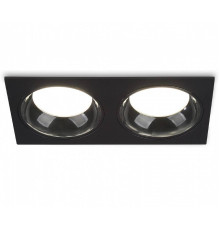 Встраиваемый светильник Ambrella Light TN TN52344