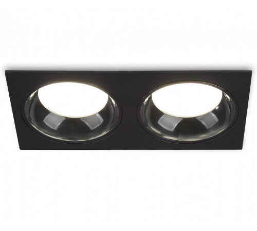 Встраиваемый светильник Ambrella Light TN TN52344