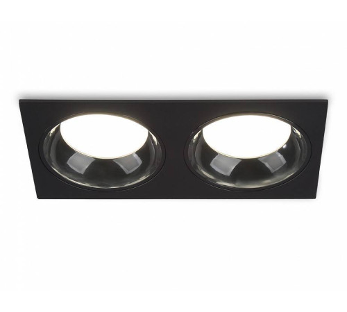 Встраиваемый светильник Ambrella Light TN TN52344