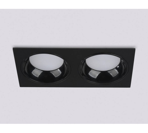 Встраиваемый светильник Ambrella Light TN TN52344