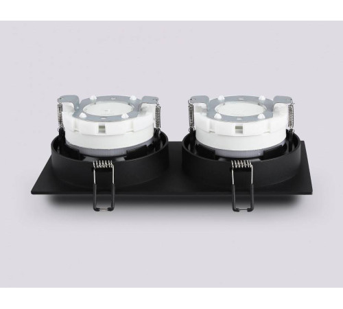 Встраиваемый светильник Ambrella Light TN TN52344