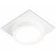 Встраиваемый светильник Ambrella Light TN TN52421