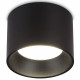 Накладной светильник Ambrella Light TN TN52885