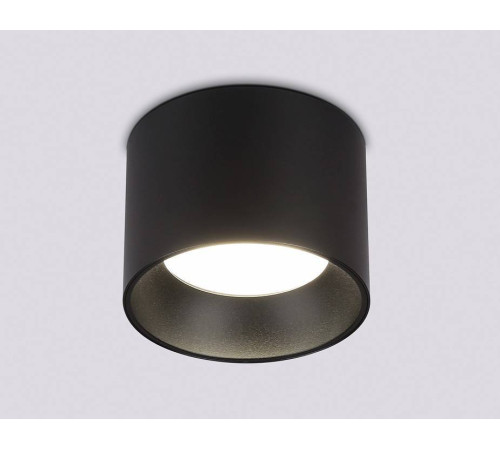 Накладной светильник Ambrella Light TN TN52885