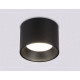 Накладной светильник Ambrella Light TN TN52885