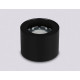 Накладной светильник Ambrella Light TN TN52885