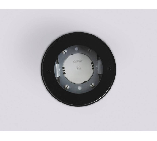 Накладной светильник Ambrella Light TN TN52885