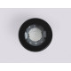 Накладной светильник Ambrella Light TN TN52885