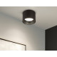 Накладной светильник Ambrella Light TN TN52885