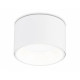Накладной светильник Ambrella Light TN TN52892