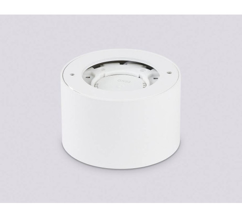 Накладной светильник Ambrella Light TN TN52892