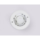 Накладной светильник Ambrella Light TN TN52892