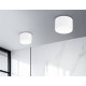 Накладной светильник Ambrella Light TN TN52892