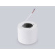 Накладной светильник Ambrella Light TN TN5304