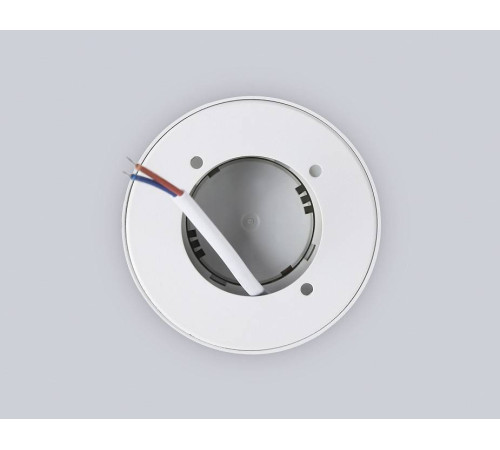 Накладной светильник Ambrella Light TN TN5304