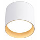 Накладной светильник Ambrella Light TN TN5304
