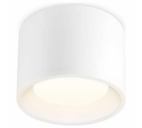 Накладной светильник Ambrella Light TN TN5321