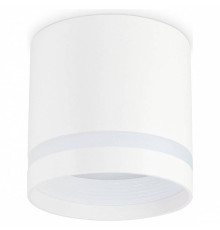 Накладной светильник Ambrella Light TN TN5371