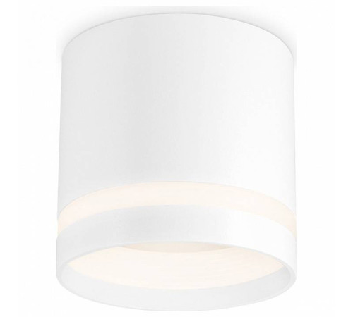 Накладной светильник Ambrella Light TN TN5371