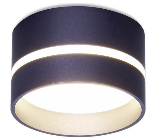 Накладной светильник Ambrella Light TN TN621