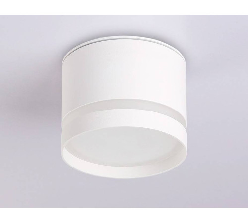 Накладной светильник Ambrella Light TN TN6571