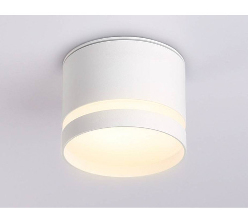 Накладной светильник Ambrella Light TN TN6571