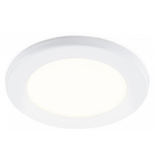 Встраиваемый светильник Ambrella Light TN TN6630