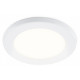 Встраиваемый светильник Ambrella Light TN TN6630